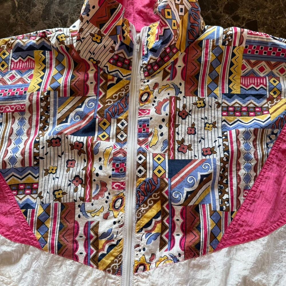 Source-unknown Women's multi Jacket - Picture 8 of 8
